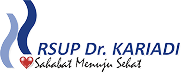 RSUP Dr Kariadi