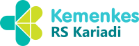 RSUP Dr Kariadi